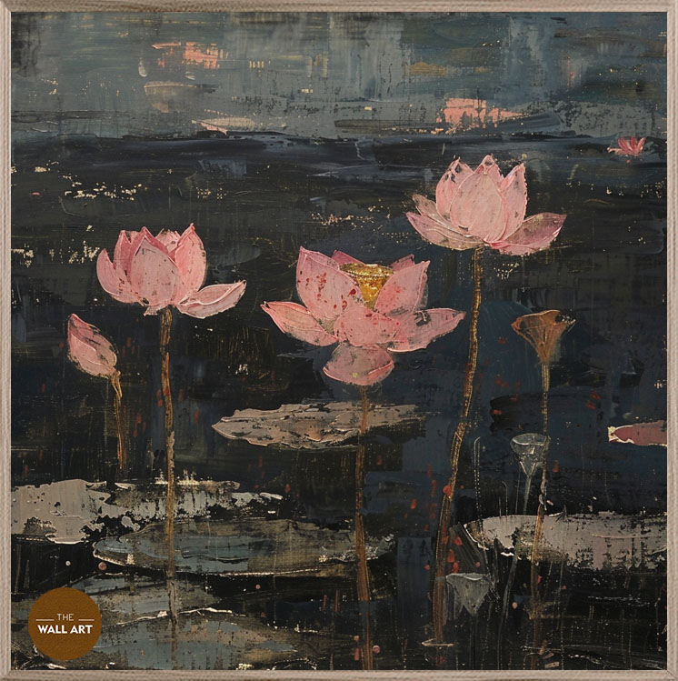 images/products/lotus_at_night_ii/lotus_at night II_OAK_P.jpg